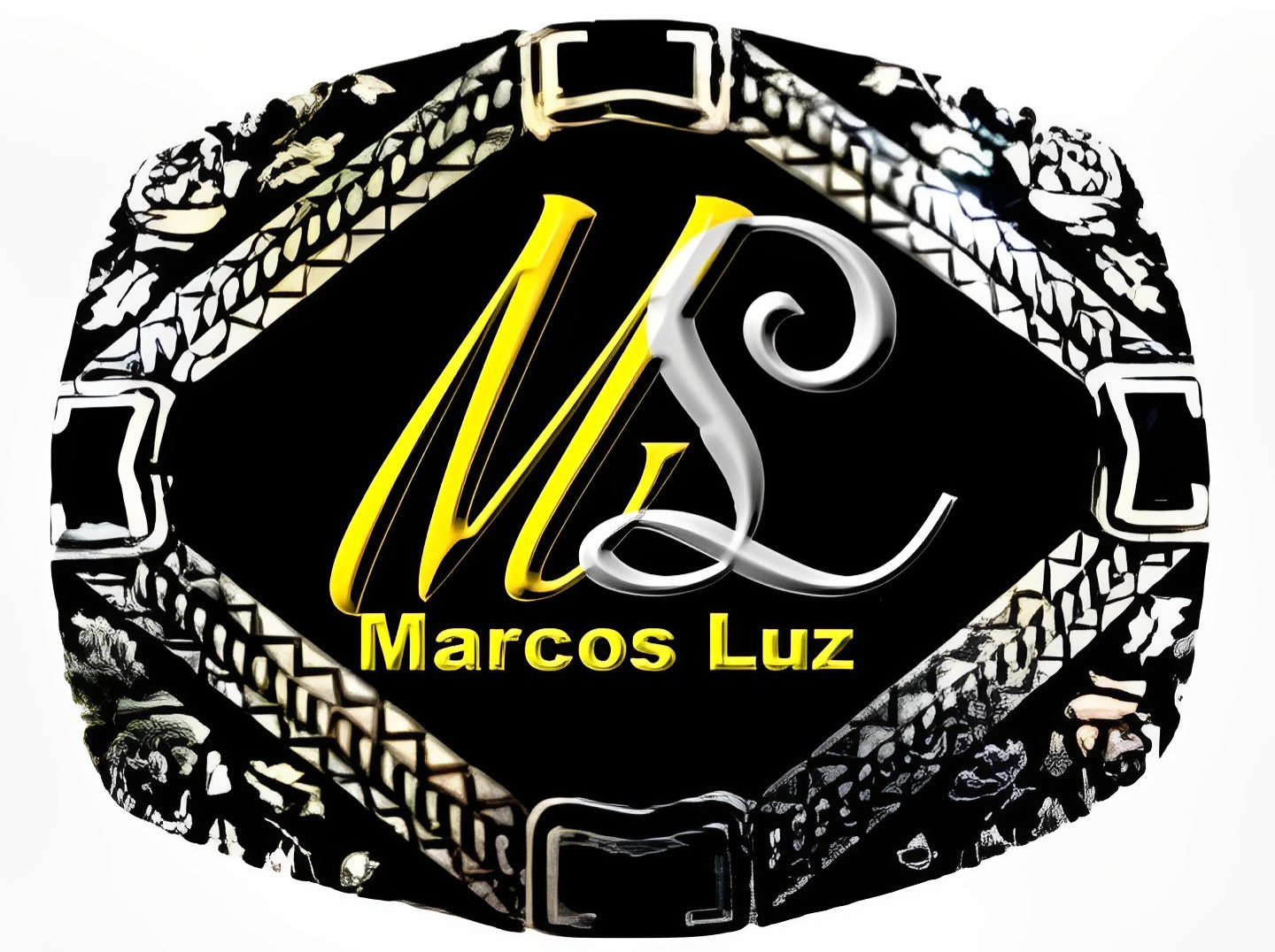 MARCOS6