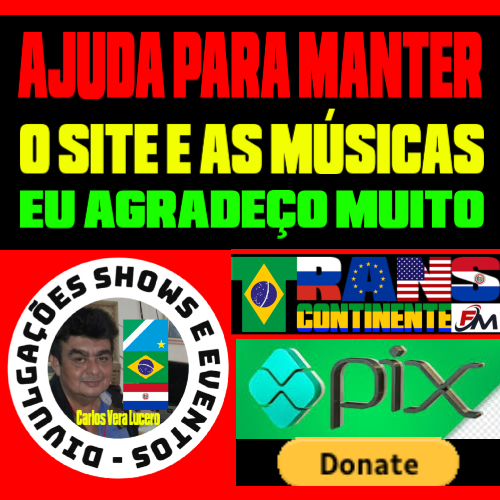 AJUDA-PARA-SITE