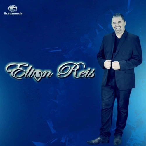 ELTON-REIS-FOTO