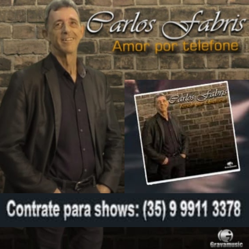 FABRIS-CONTATO