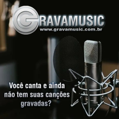 GRAVA-MUSIC-FOTO