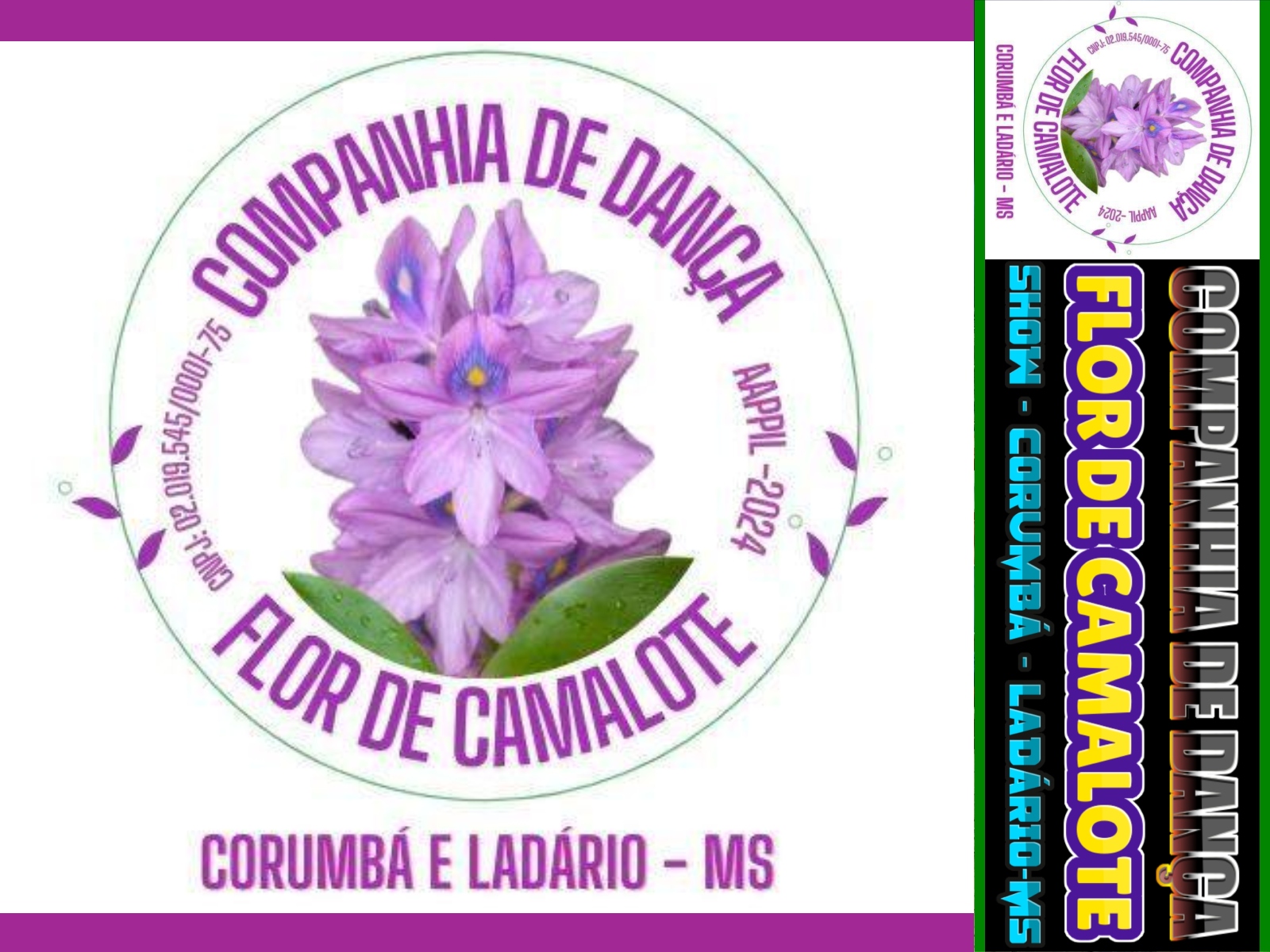 logo-camalote