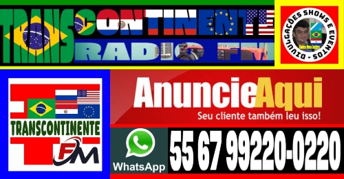 transcontinentefm-logo-novo