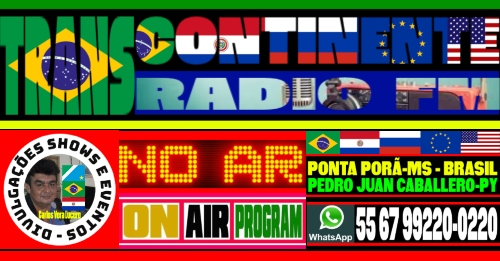 transcontinentefm-logo-novo